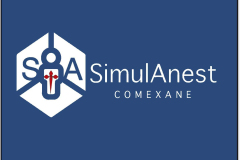 SIMULANEST