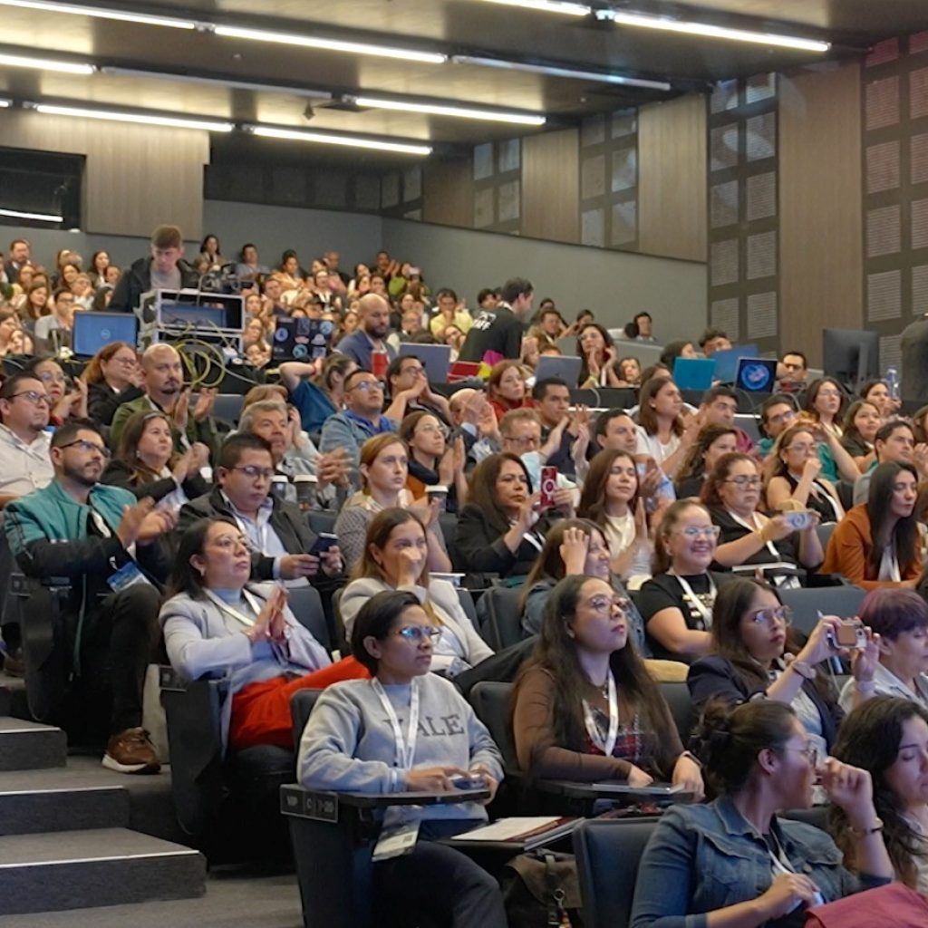 CURSOS.jpg