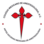 Logo Comexane Circular