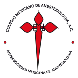 Logo Comexane Circular