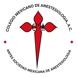 Logo Comexane Circular